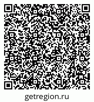 79635822953
