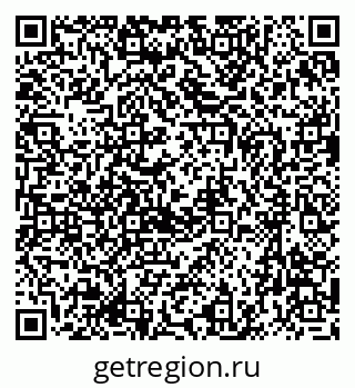 79635822956