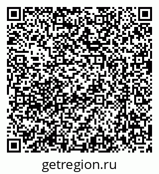 79635822959