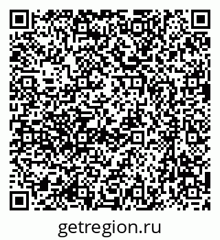 79635822962