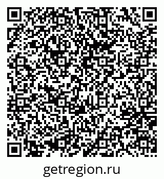 79635822967