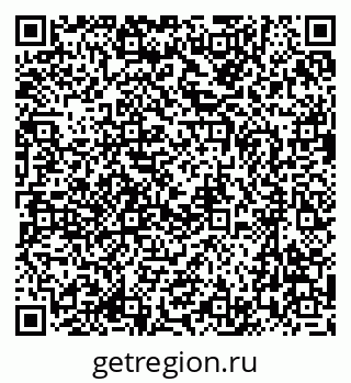 79635822971