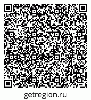 79635822973
