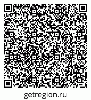79635822975