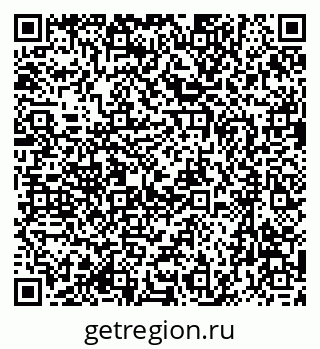 79635822976