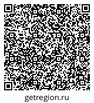 79635822980