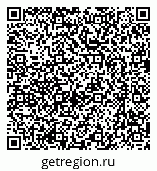 79635822984