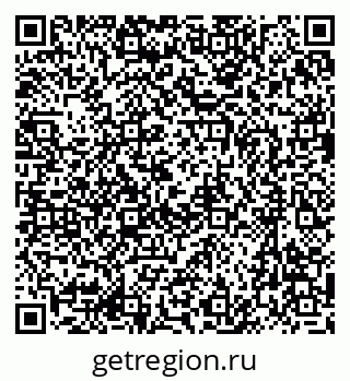 79635822985