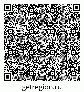 79635822986