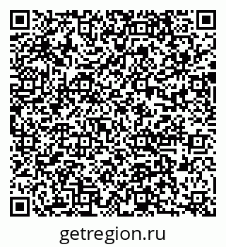 79635822988
