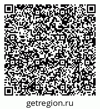79635822992