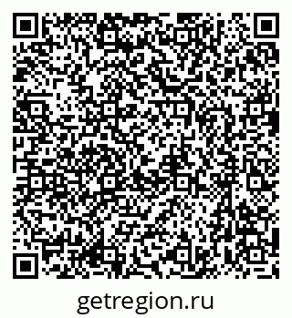 79635822993