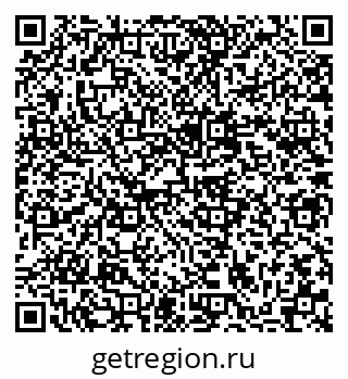 79635822995