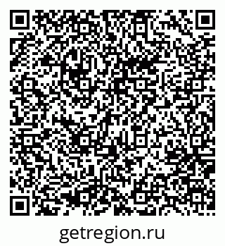 79635823001