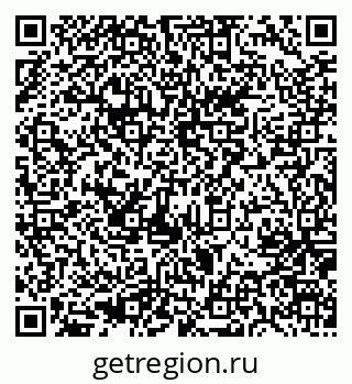 79635823003