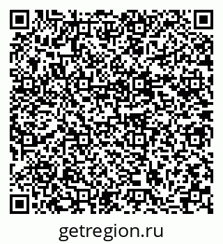 79635823004