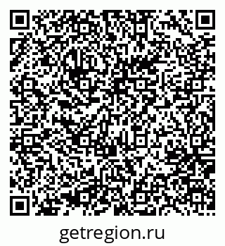 79635823005