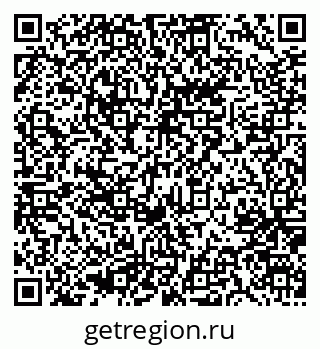 79635823006