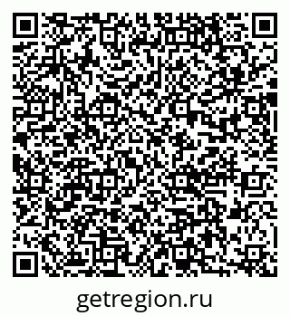 79635823008