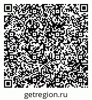 79635823009