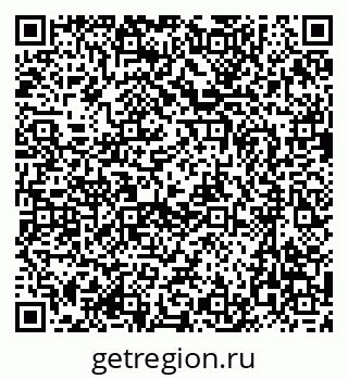 79635823010