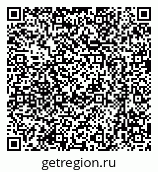 79635823012