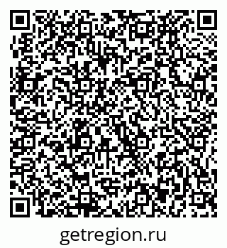 79635823013