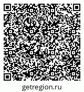 79635823016