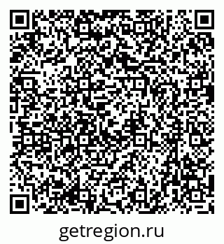79635823017