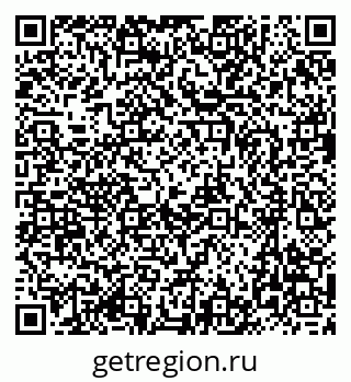 79635823018
