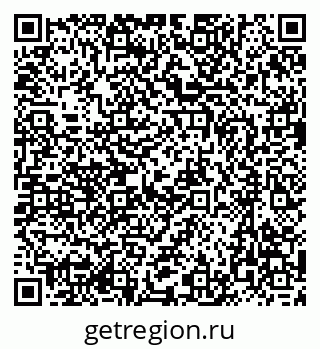 79635823020