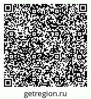 79635823021