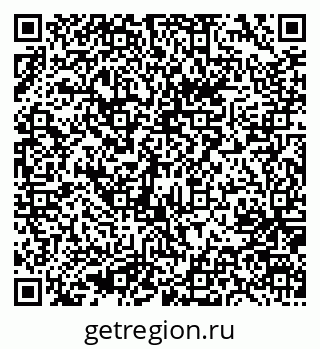 79635823025