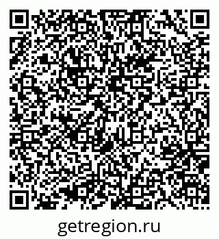 79635823026