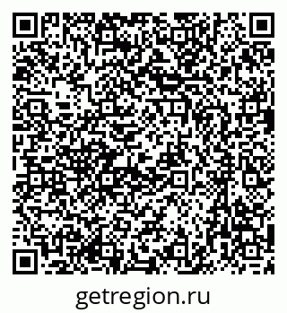 79635823027