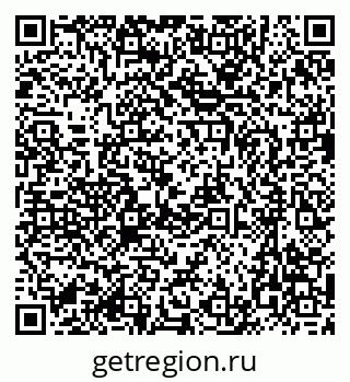 79635823030