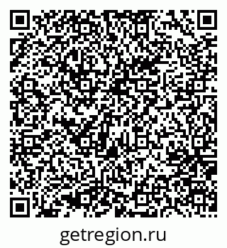 79635823033