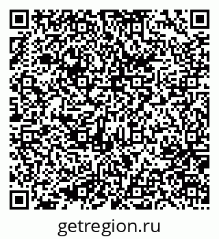 79635823034