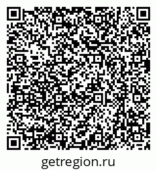 79635823035