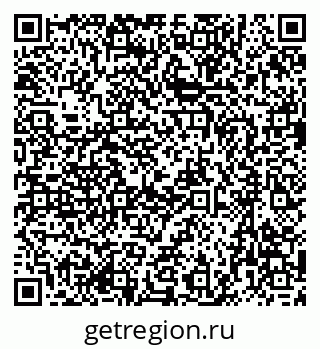 79635823036