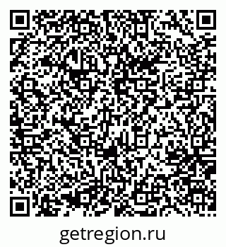 79635823042