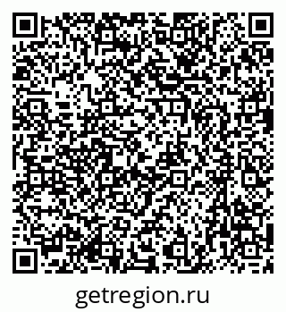 79635823046