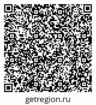 79635823048