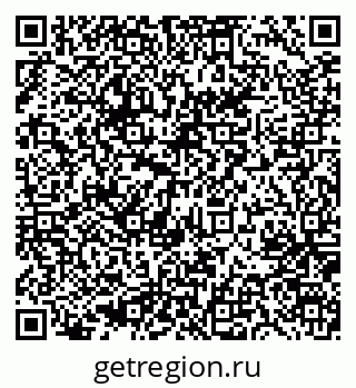 79635823052