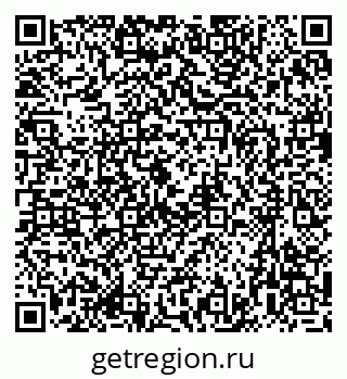79635823053