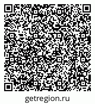 79635823054