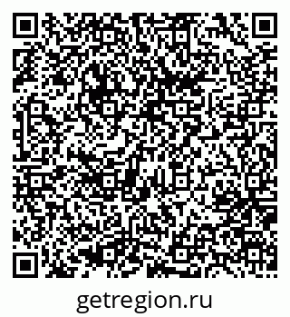 79635823061