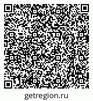 79635823064