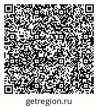 79635823065