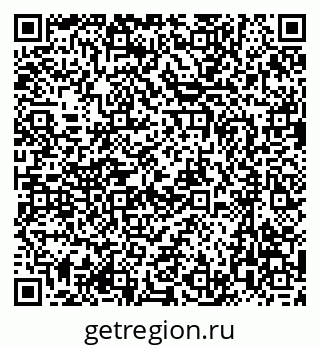 79635823071